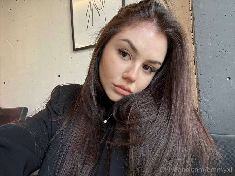 emmyxi