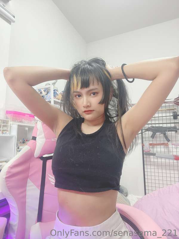 เสื้อขนแมววววว