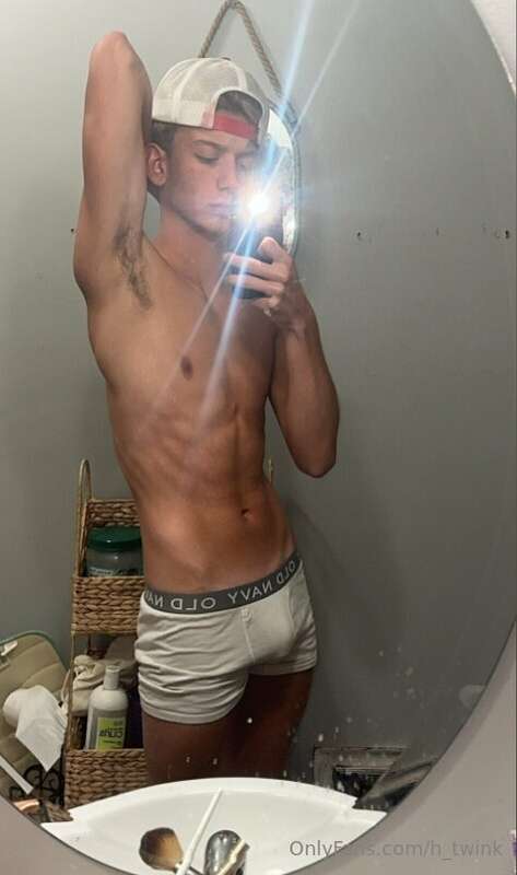 h_twink
