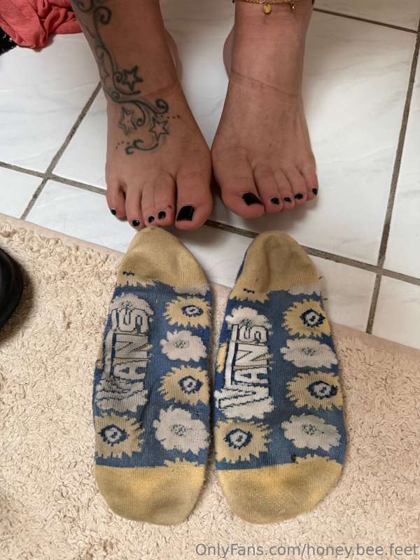 honey.bee.feet