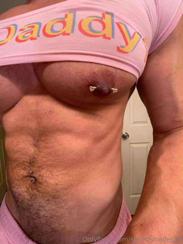 speedyhades28 image #0