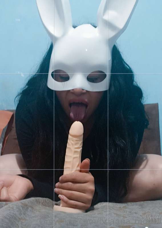 brianna_model
