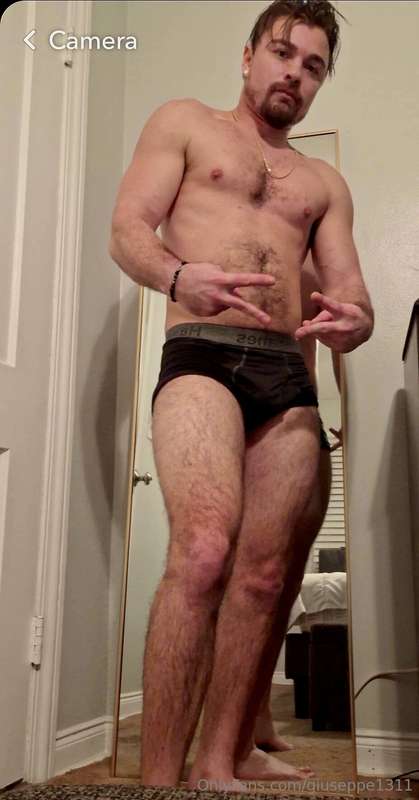 Have a great day everyone