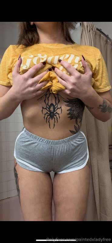 media