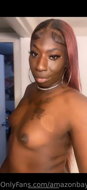 💋