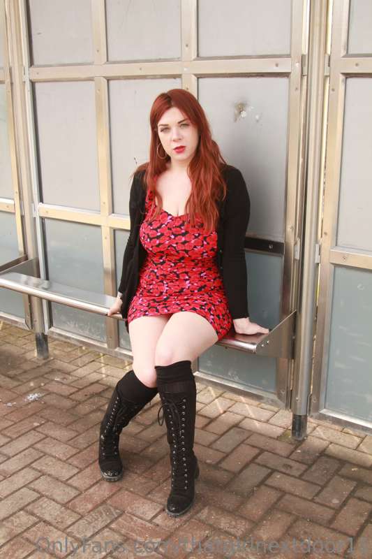 thatgirlnextdoor11