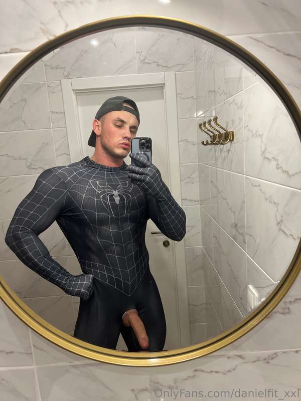 danielfit_xxl