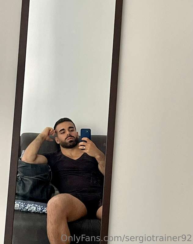 sergiotrainer92