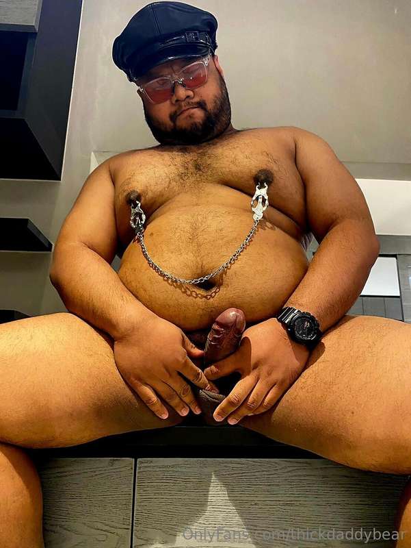 thickdaddybear