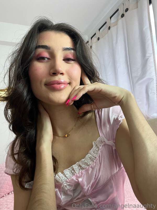 angelnaaughty