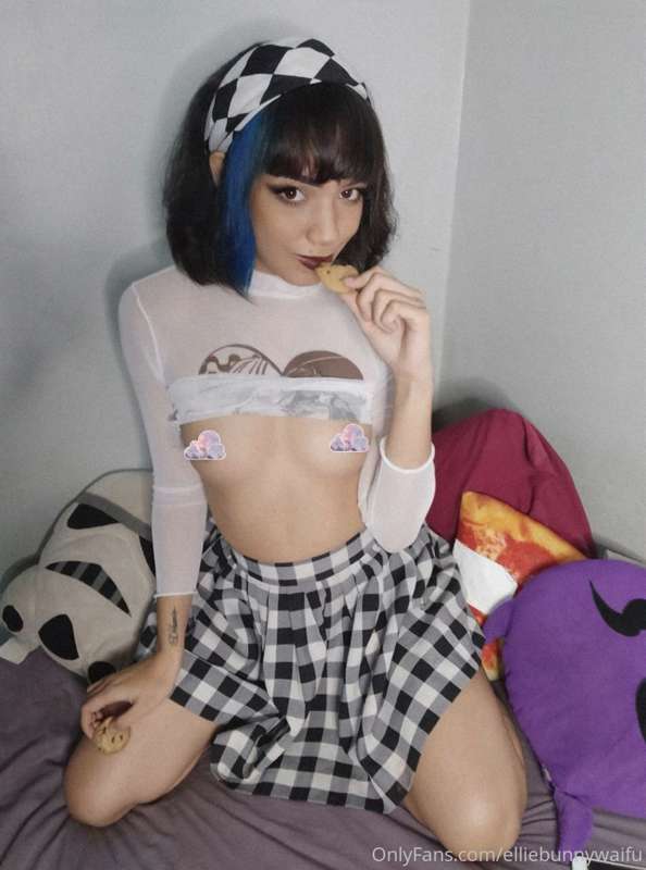 media