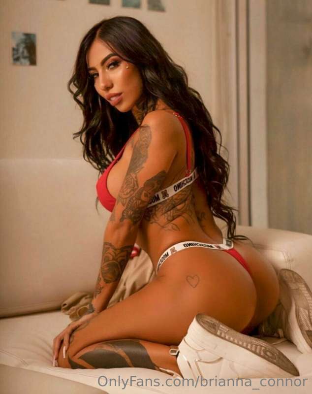 Can you belive that my girl @jennreina is the best one doing..