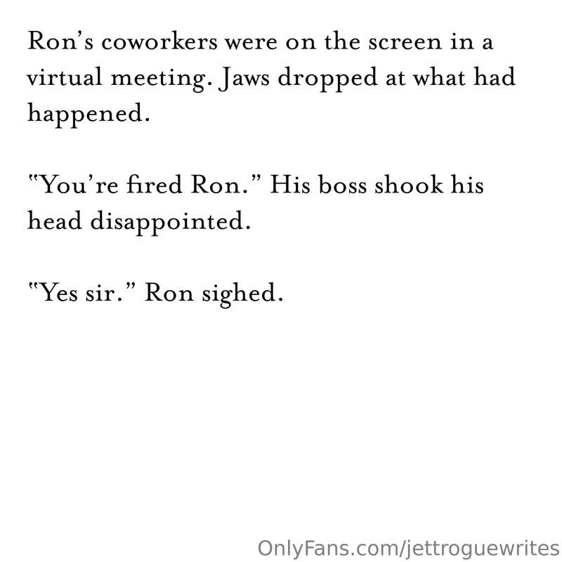 jettroguewrites image #8