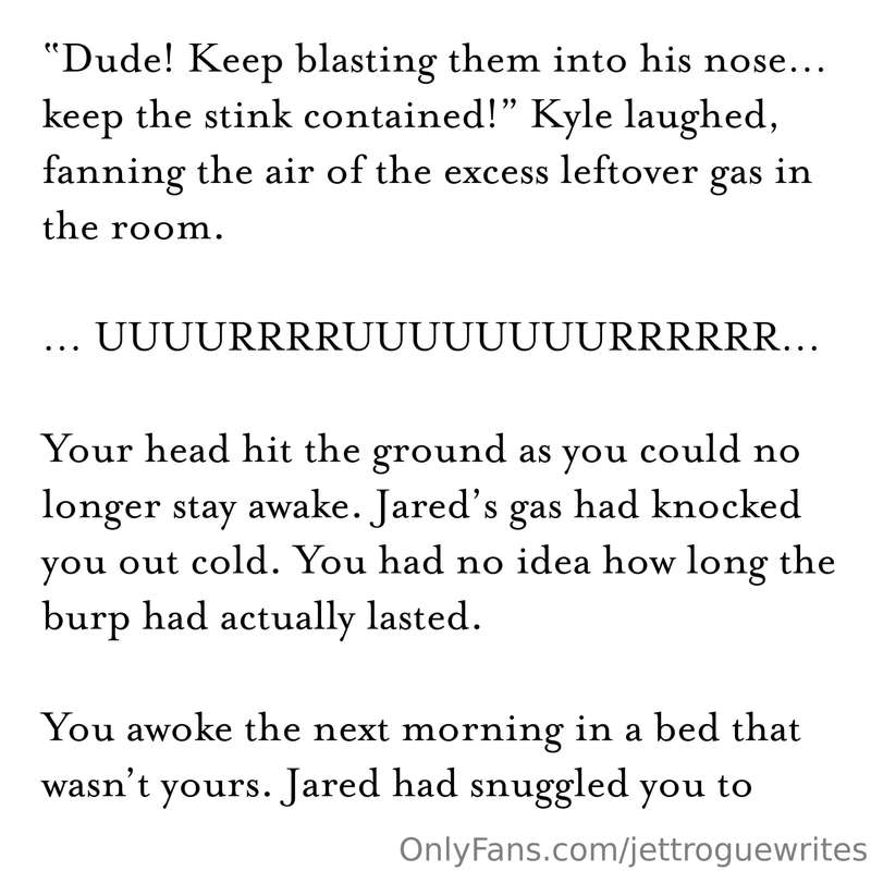 jettroguewrites image #7