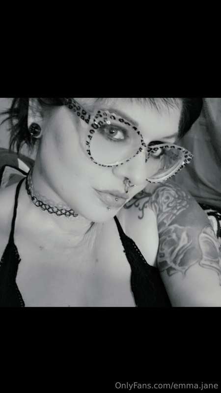 emma.jane