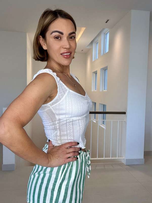 alyssareece image #1
