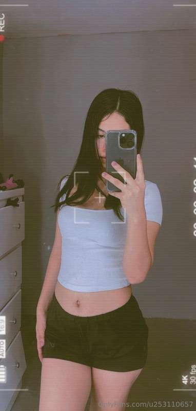 Hola 💔