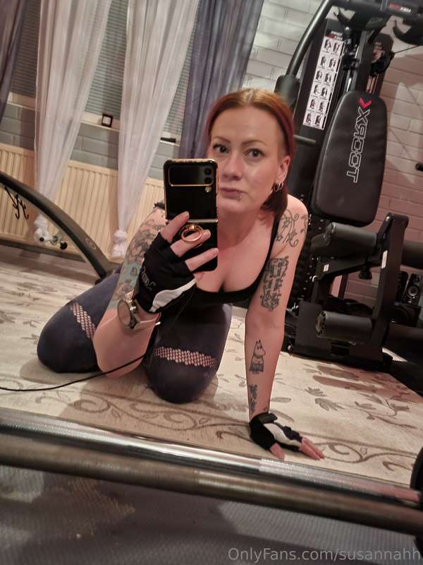 susannahh