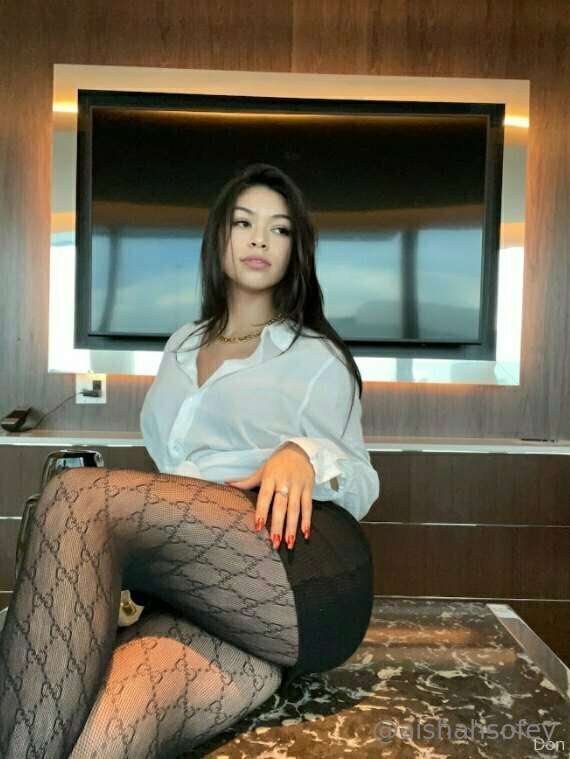 aishahsofey