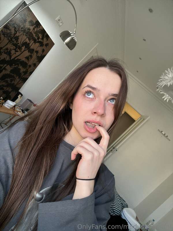 medusa4prsdnt