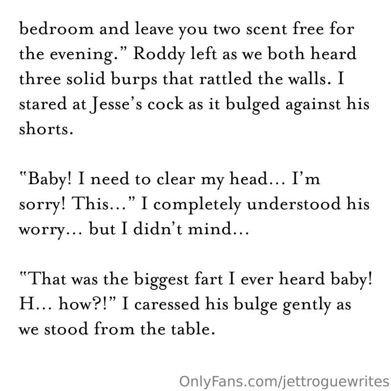 jettroguewrites image #3