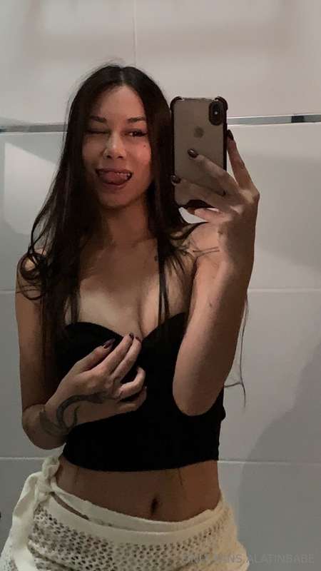 💋𝑭𝑹𝑬𝑬 𝑺𝑼𝑩𝑺𝑪𝑹𝑰𝑷𝑻𝑰𝑶𝑵💋 🫦@kirazephyrx🫦 🫦@kirazephyrx🫦 🫦@kirazeph..