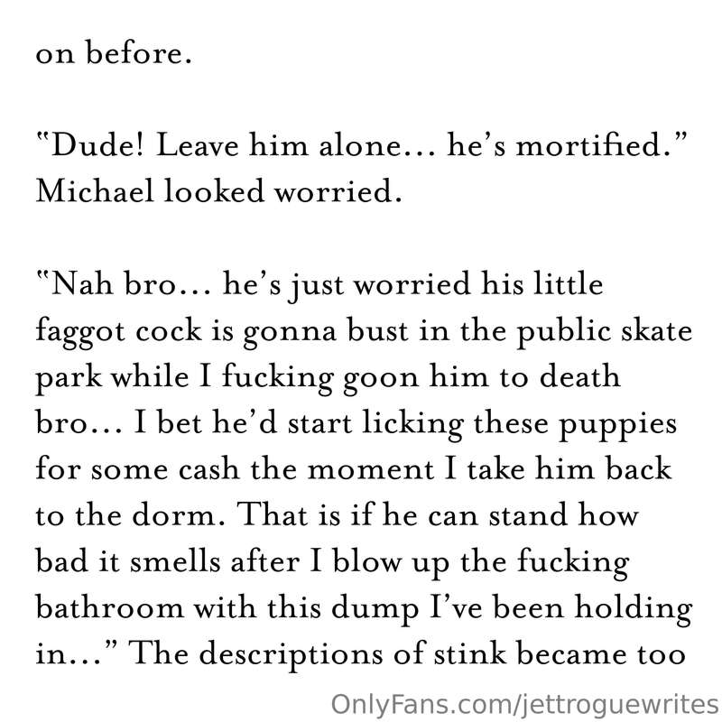 jettroguewrites image #4