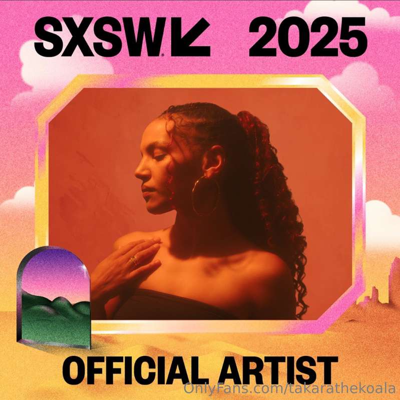 takarathekoala