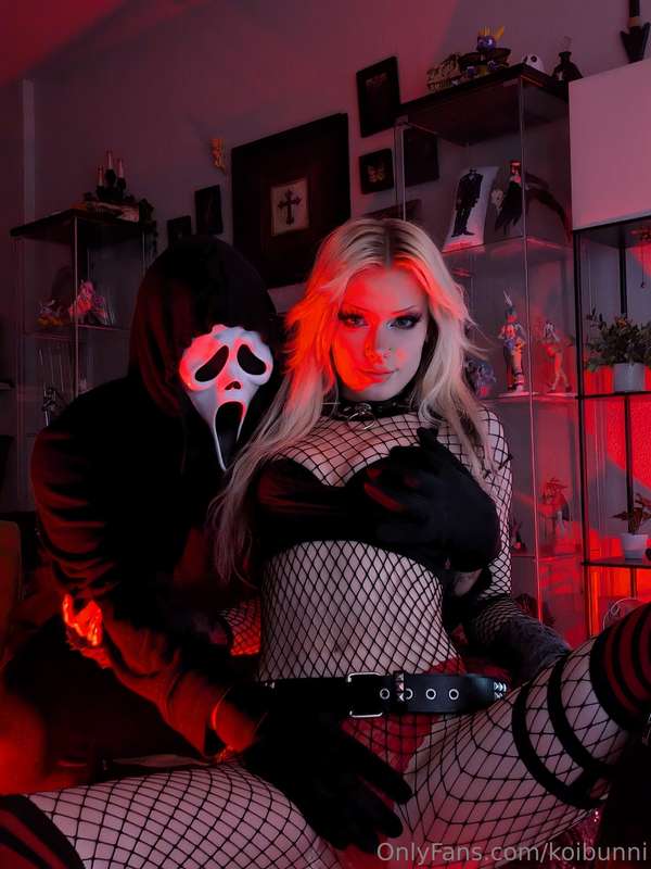 👻🖤🩸🔪 you can watch