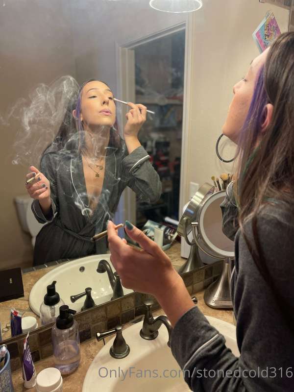 stonedcold316 image #0