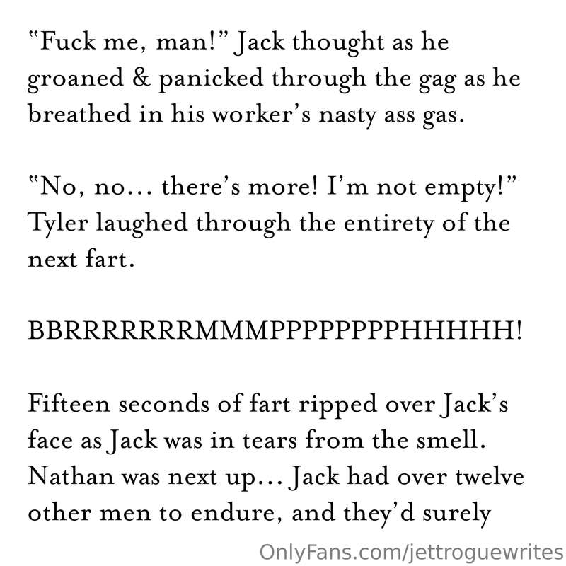jettroguewrites image #5