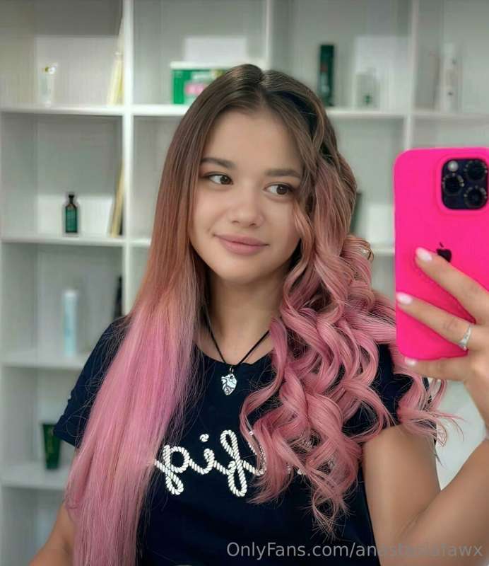 anastasiafawx