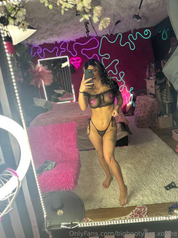 bigbootybre.xofree