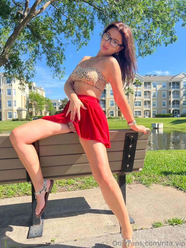 rita.vip