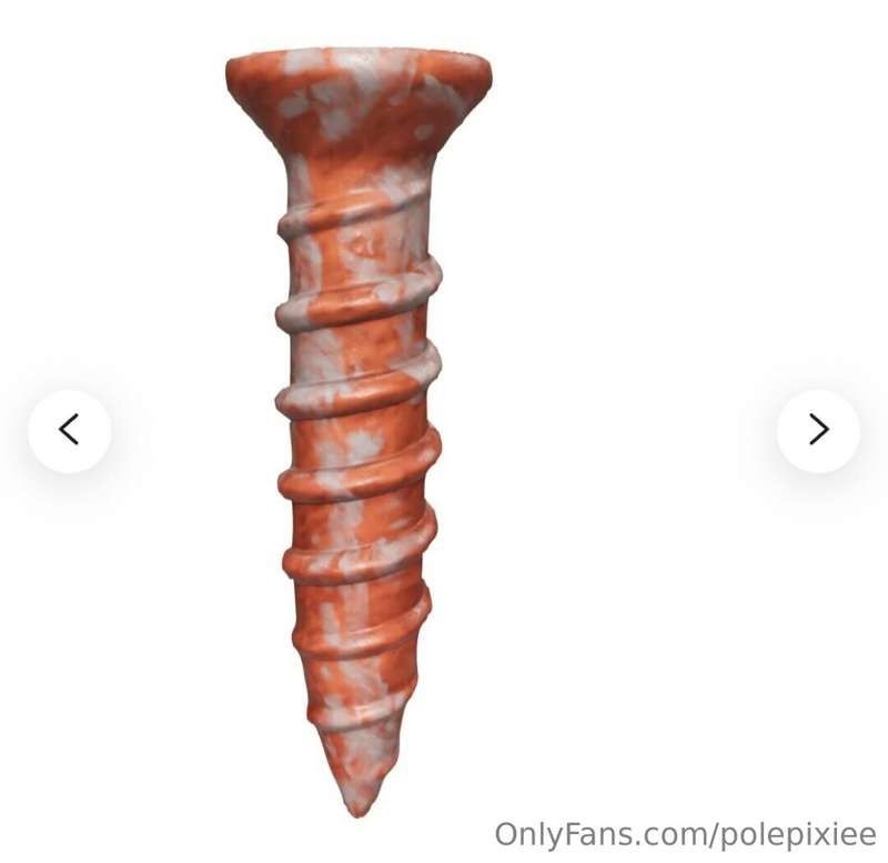 polepixiee image #0