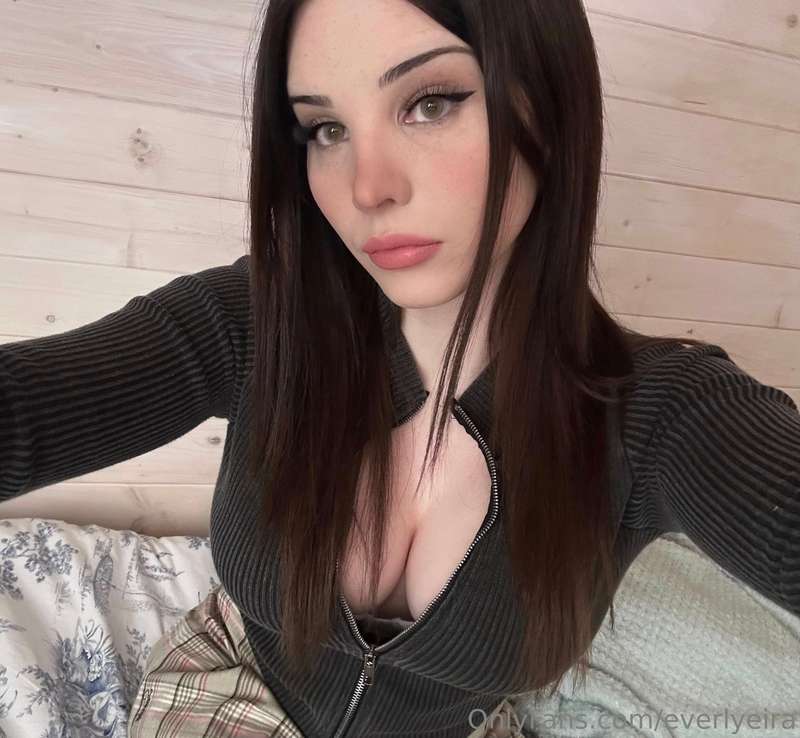 everlyeira
