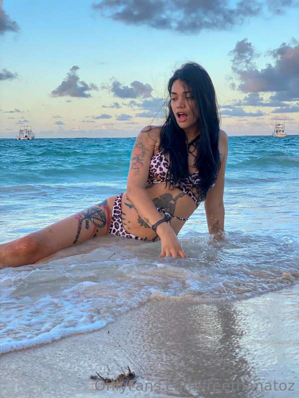 Much love.. sea 🌊
Thanks for the good cum 🤭🩵