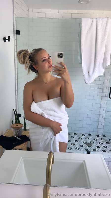 brooklynbabexo