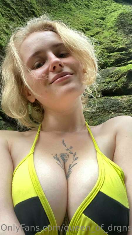 Hello, my favorite subscribers!😋😋 I am trying very hard to c..