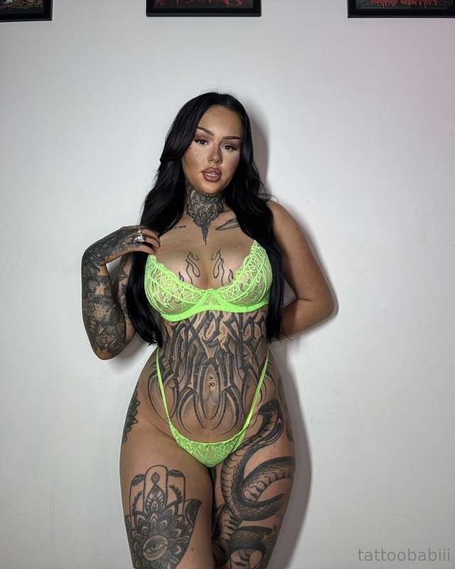 tattoobabiii