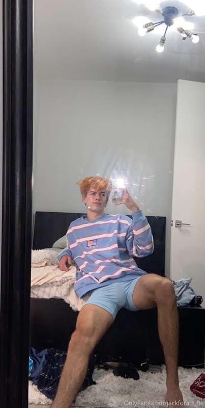 jackforadults