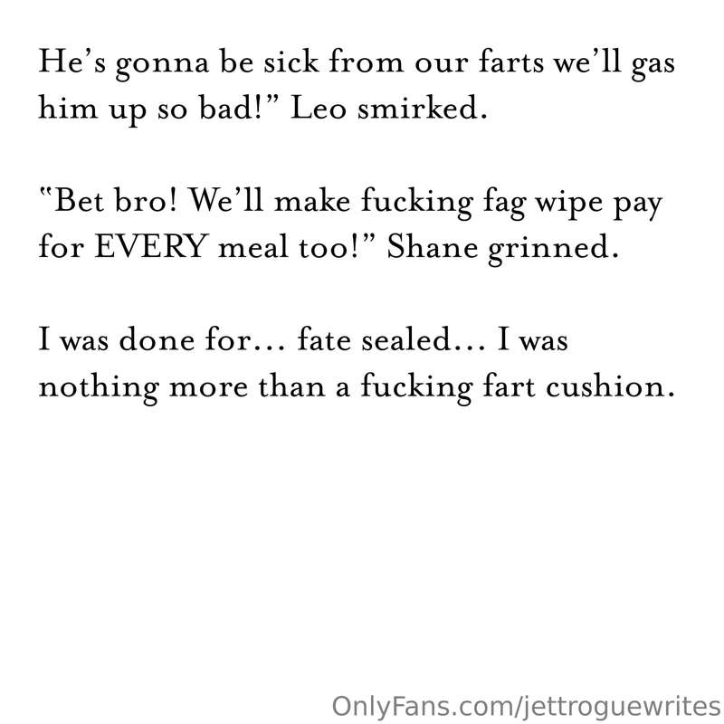 jettroguewrites image #9