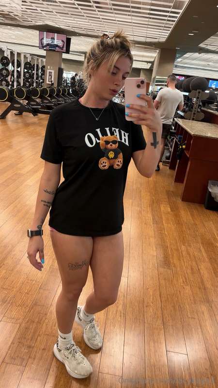 lacykaye1