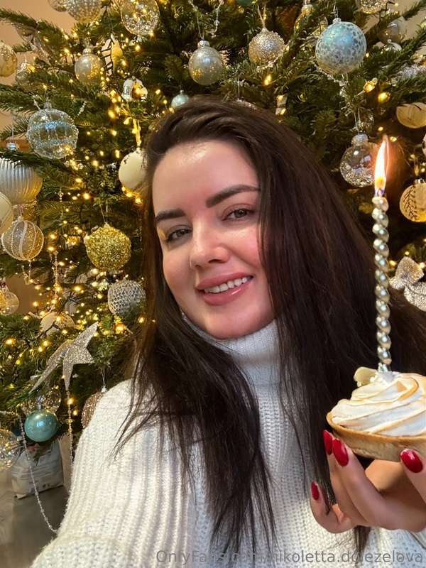 nikoletta.dolezelova