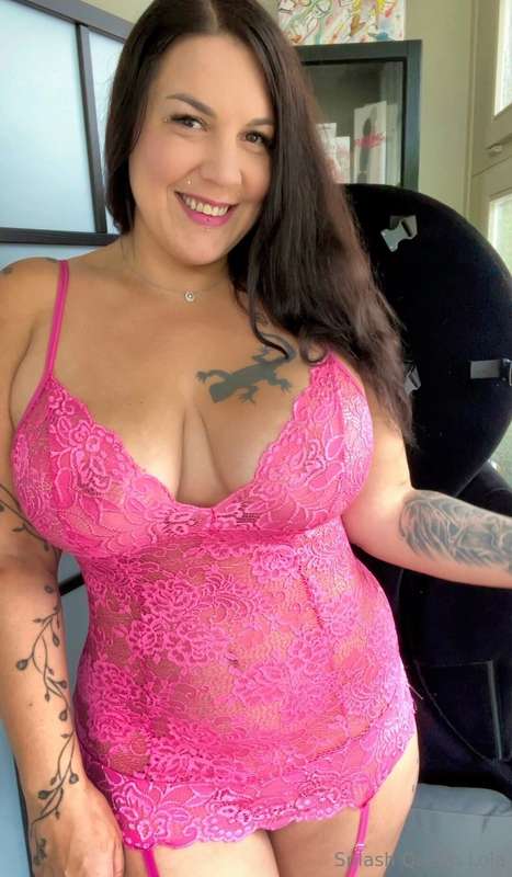 splashqueenlola