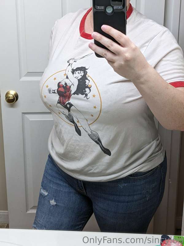 sincylon image #1