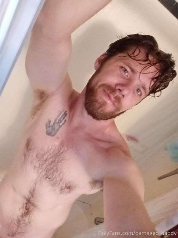 Anyone on here care to see new content from me?
