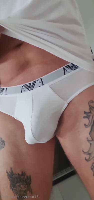 tittat16