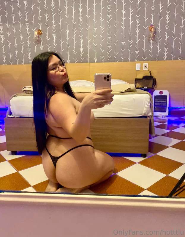hotttlu