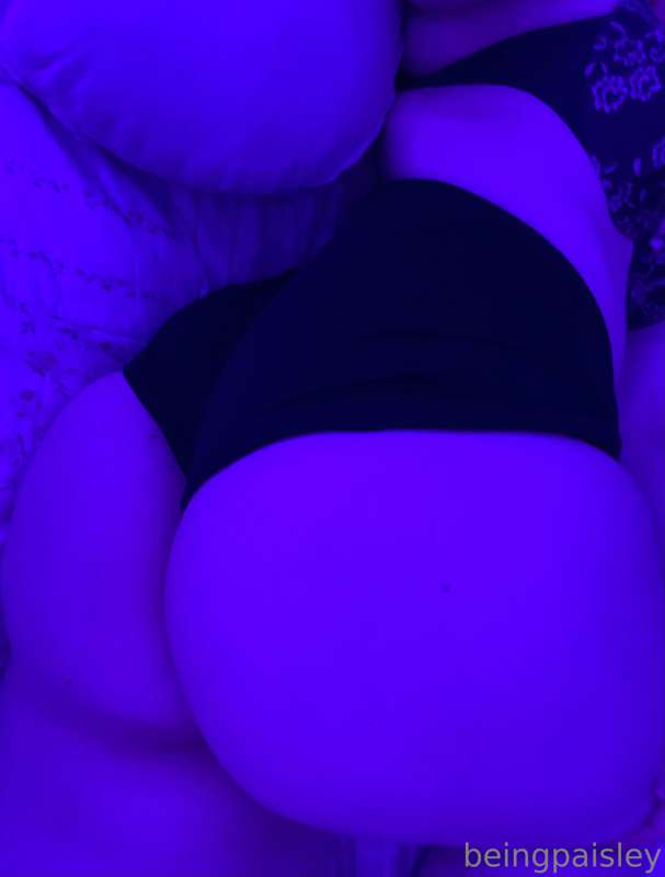 how’s the view